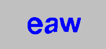 CAPTCHA Imagem